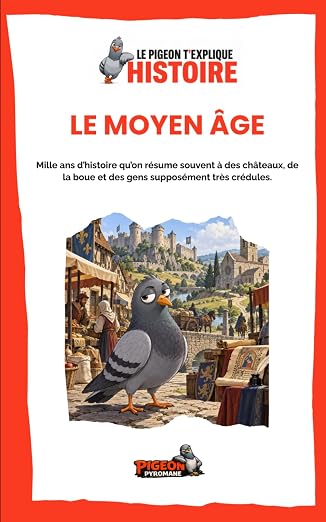 Moyen âge
