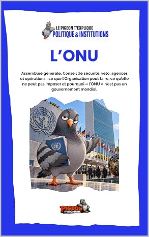 L'Onu