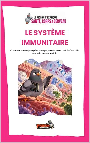 Système Immunitaire